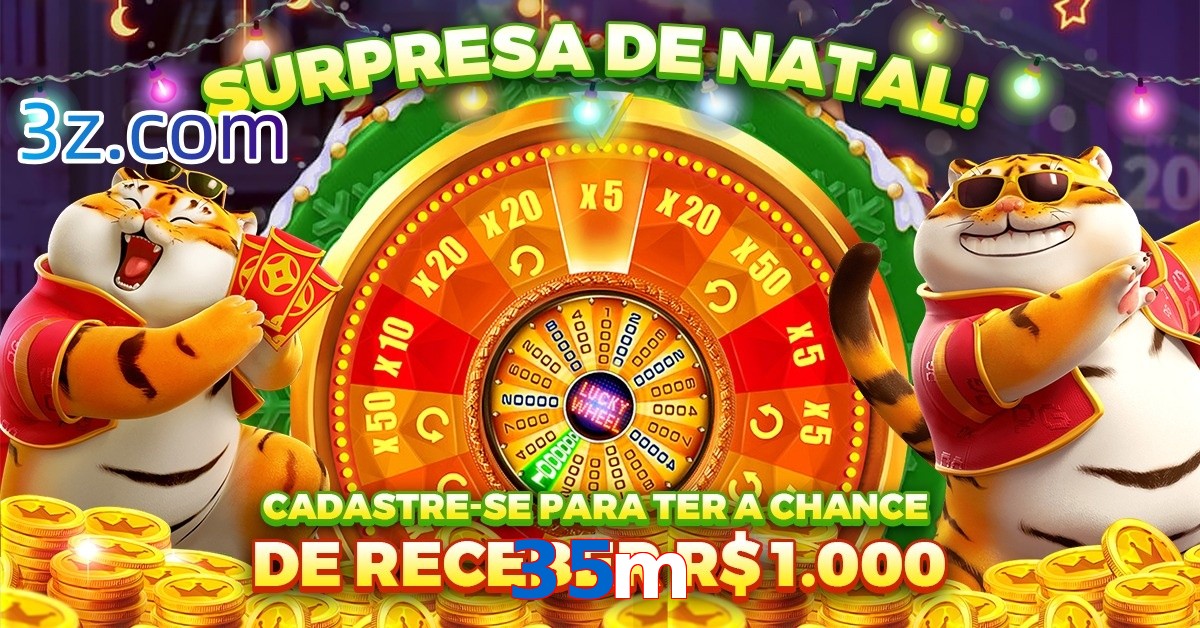 35m cassino com transmissão ao vivo e croupier dedicado